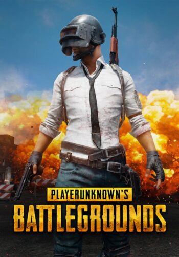 playerunknowns-battlegrounds_cover_original.jpg