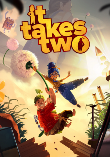 it-takes-two_cover_original.png