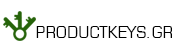 ProductKeys.gr
