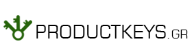 ProductKeys.gr